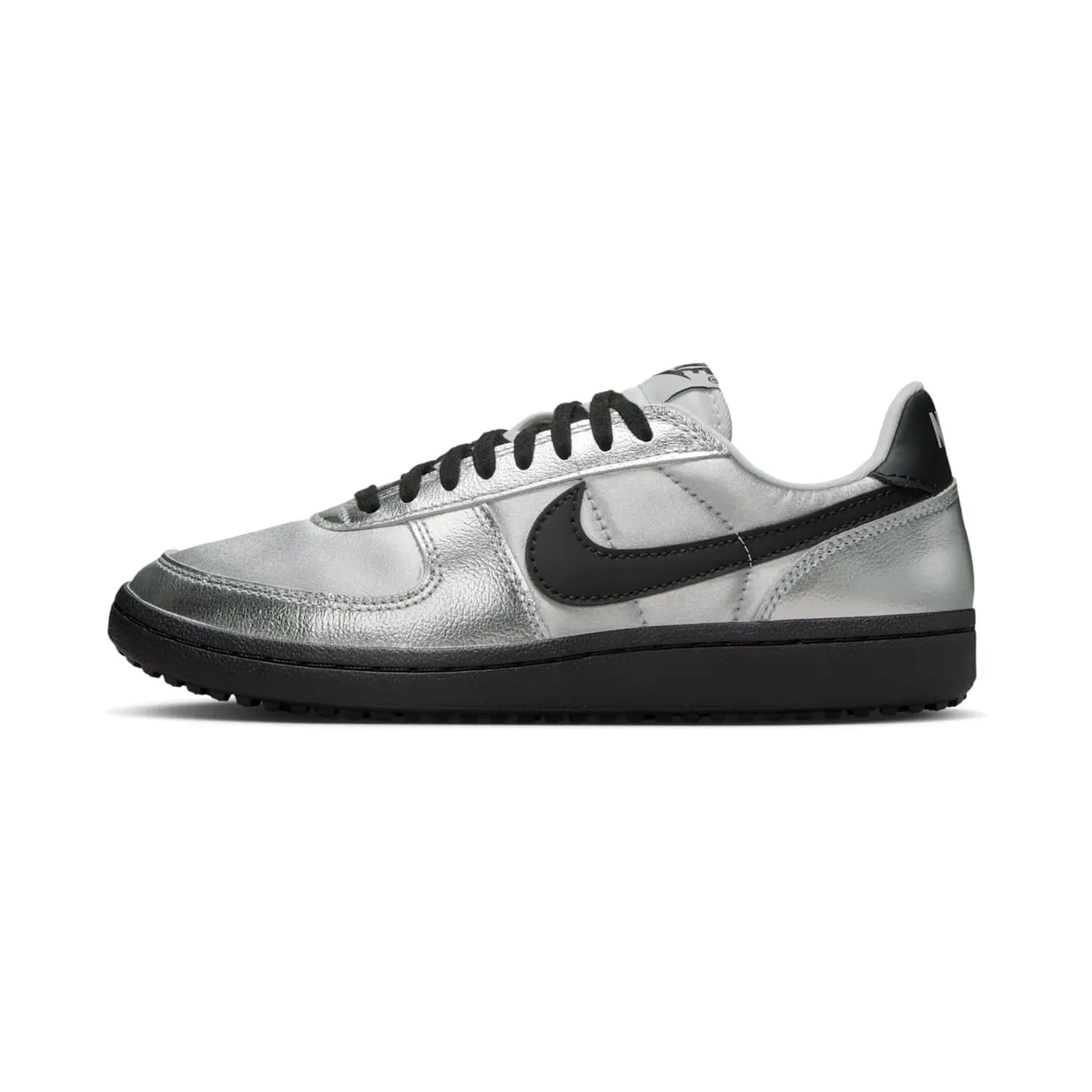 nike-field-general HQ7397-001