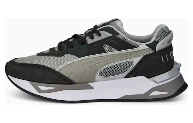 puma-mirage-sport 381051-12