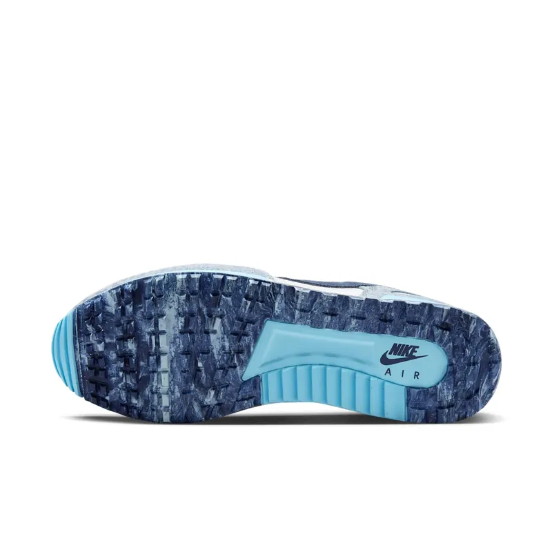 Nike Air Pegasus ’89 Golf NRG Accept and Embrace (FN6914-400)