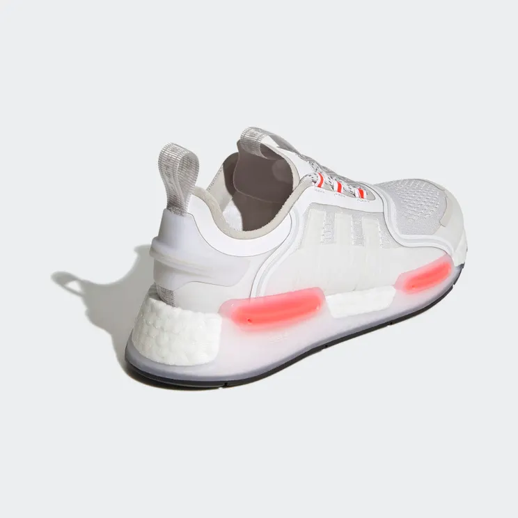 adidas-nmd GX2034
