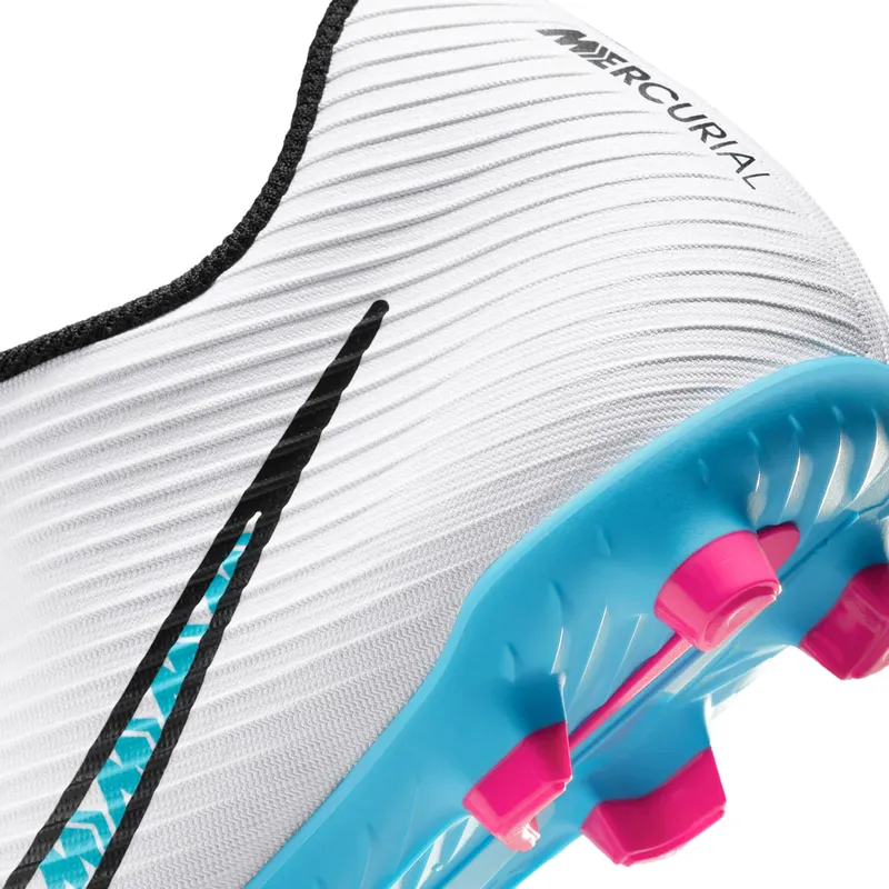 nike-mercurial DJ5963-146