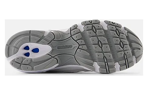 new-balance-740 GR740GS
