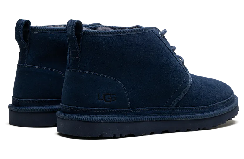 ugg-neumel 3236-NWNV