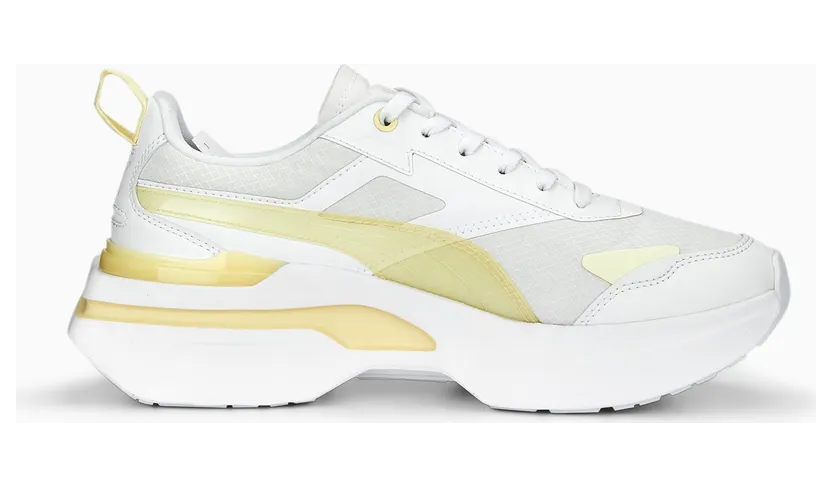puma-kosmo-rider 389878-03