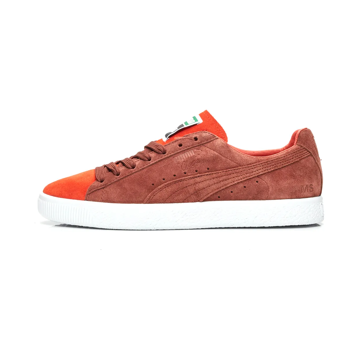 puma-clyde 363317-01