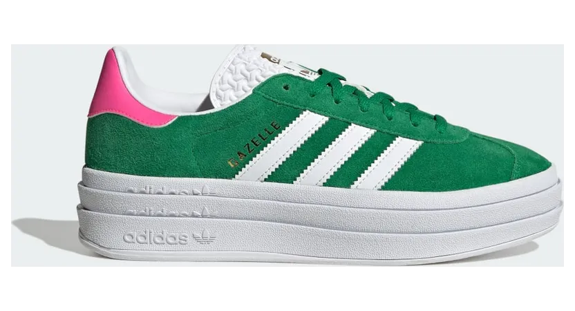 adidas-gazelle IG3136
