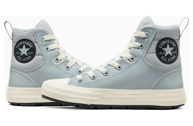 converse-chuck-taylor-all-star A05376C