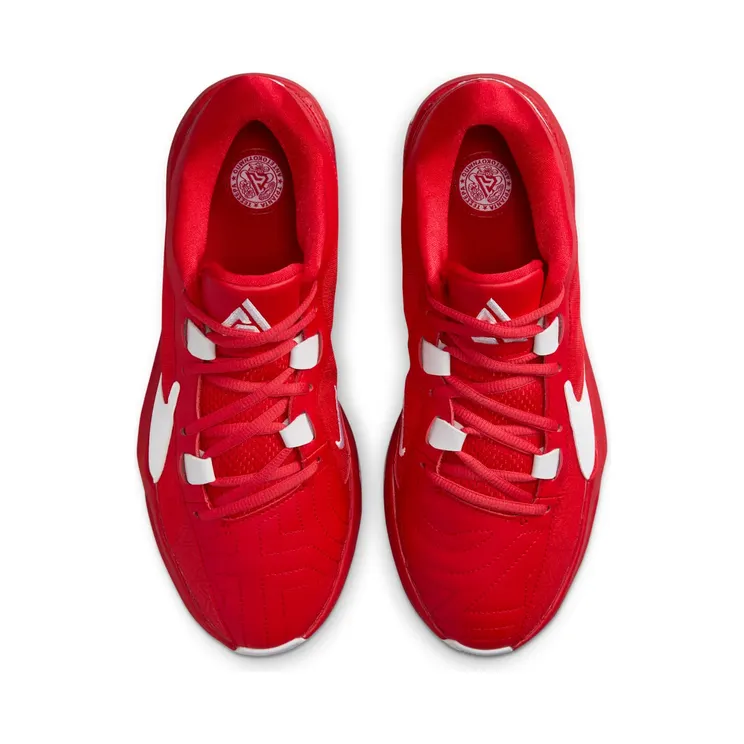 nike-zoom DZ2946-600