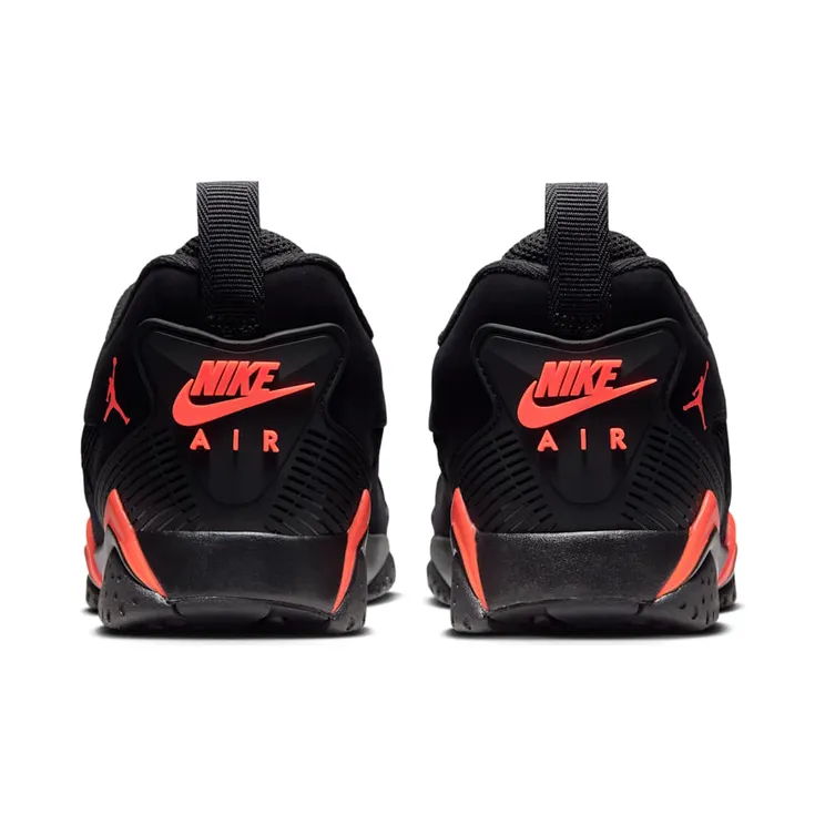 jordan-mvp HQ3950-003