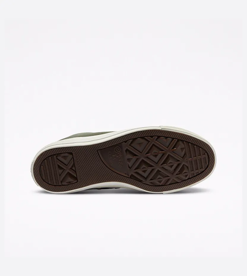 converse-chuck-taylor-all-star 570046C
