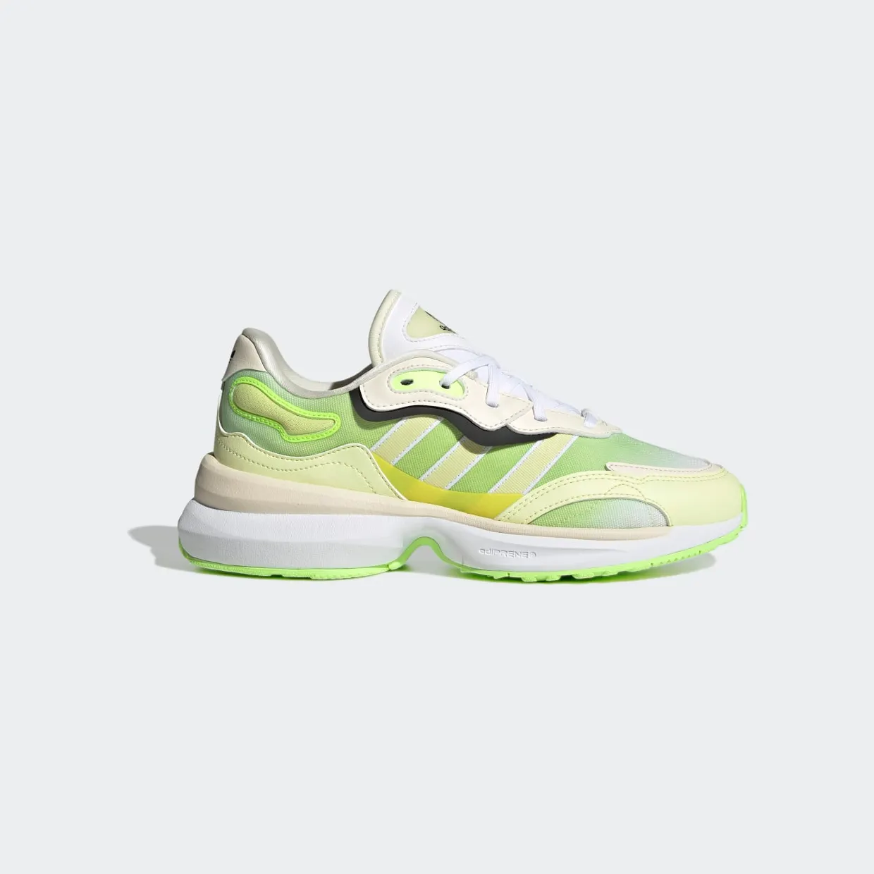 adidas-zentic GZ6983