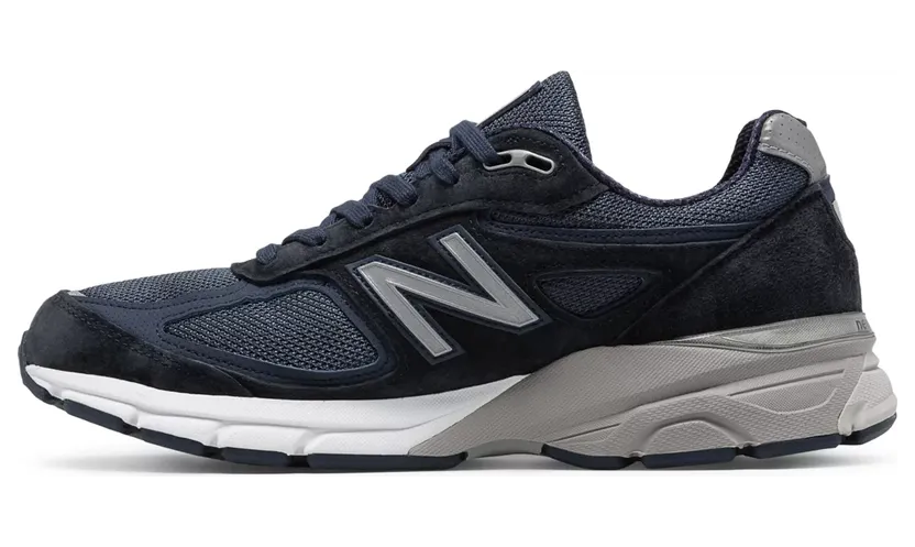 new-balance-990 M990NV4