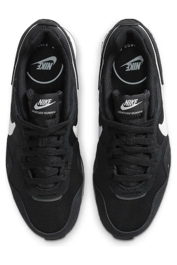 nike-venture-runner CK2948-001