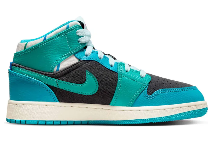 air-jordan-1 FJ9482-004