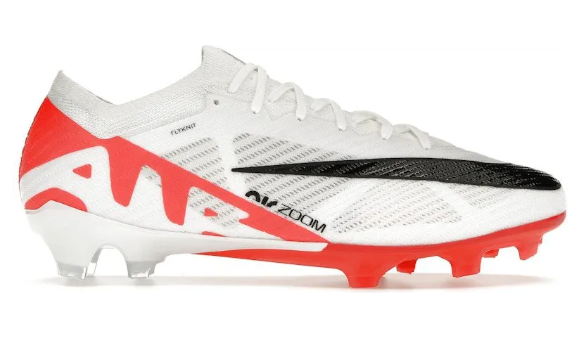 Nike Zoom Mercurial Vapor 15 Elite FG Ready Pack (DJ4978-600)