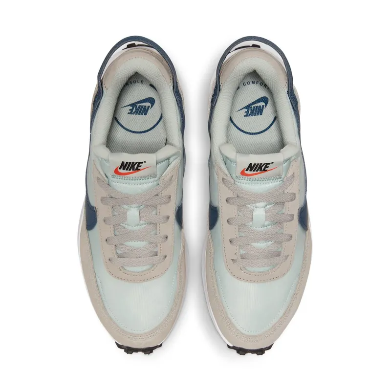 Nike Waffle Debut Grey (DH9523-005)