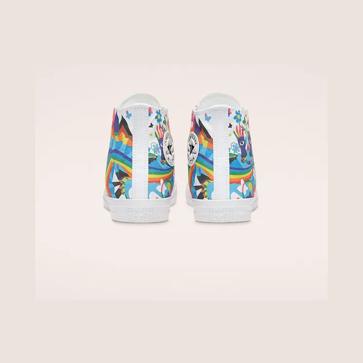 converse-chuck-taylor-all-star 170822C