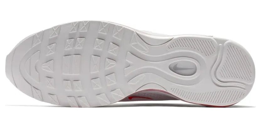 nike-air-max AH9947-002