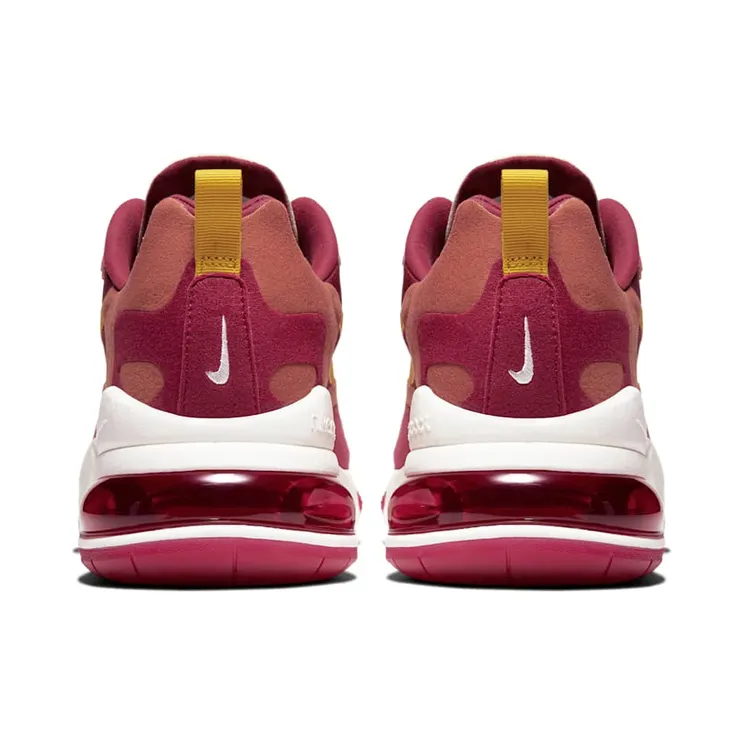 nike-air-max AO4971-601