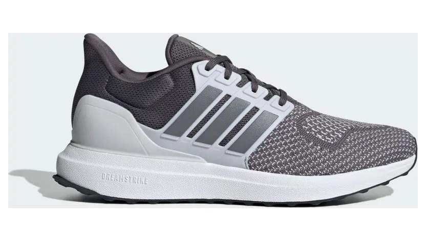 adidas-ultradream JS0314