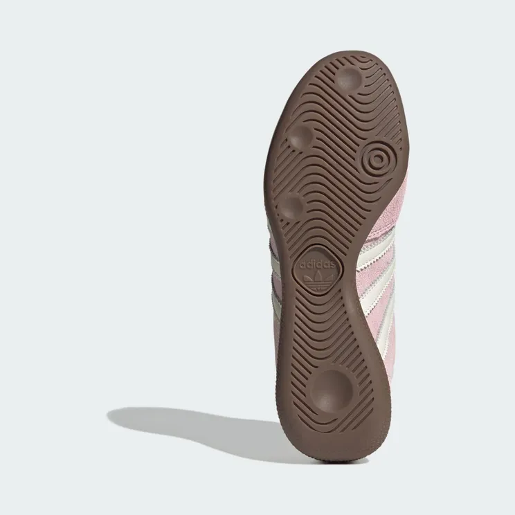 adidas-handball KJ1007