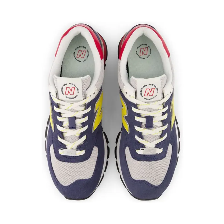 new-balance-574 ML574DVR
