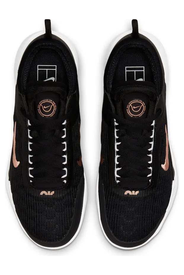nikecourt DH3230-091