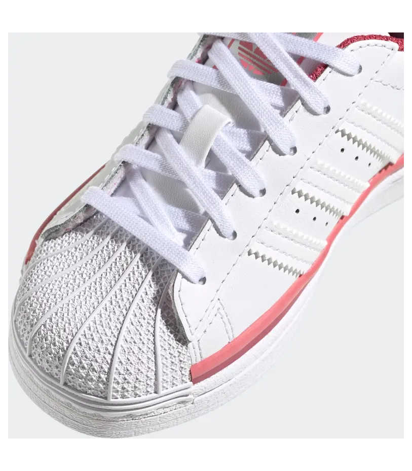 adidas-superstar FX5902