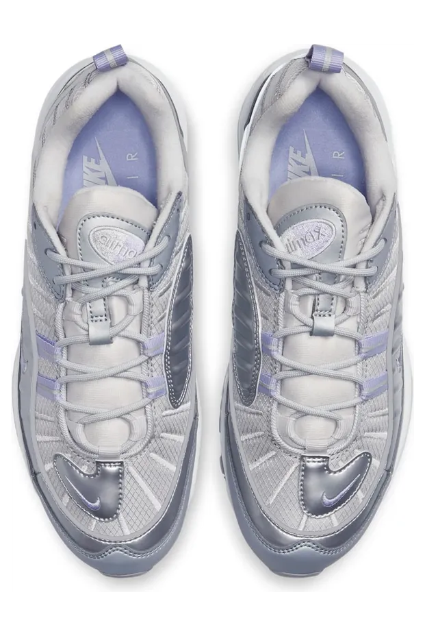 nike-air-max BV6536-001