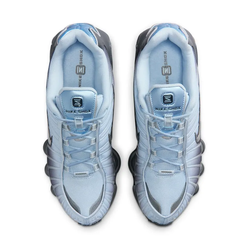 Nike Shox TL Light Armory Blue (IO1912-060)