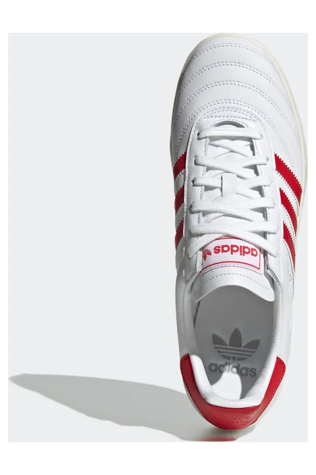 adidas-sneaker HQ7028