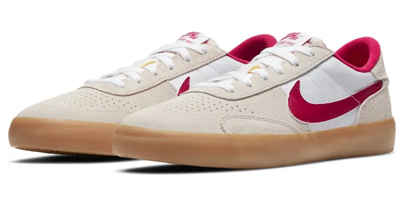 jordan-heritage CD5010-100