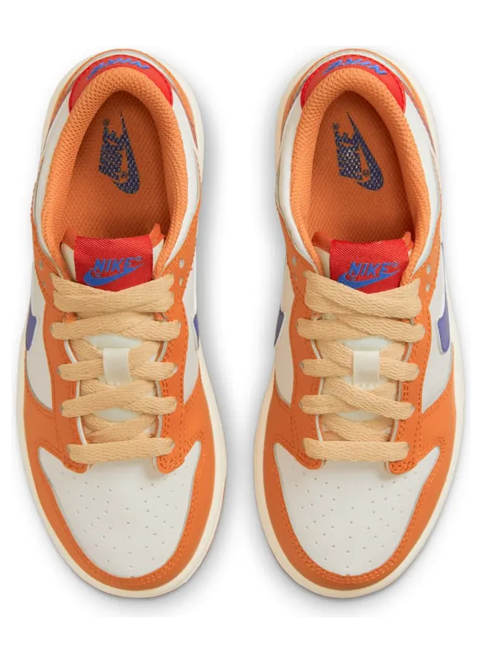 nike-dunk DH9756-101