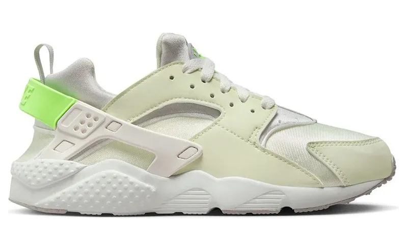 Nike Air Huarache Run 2.0 Sea Glass Lime Blast (FV5603-003)