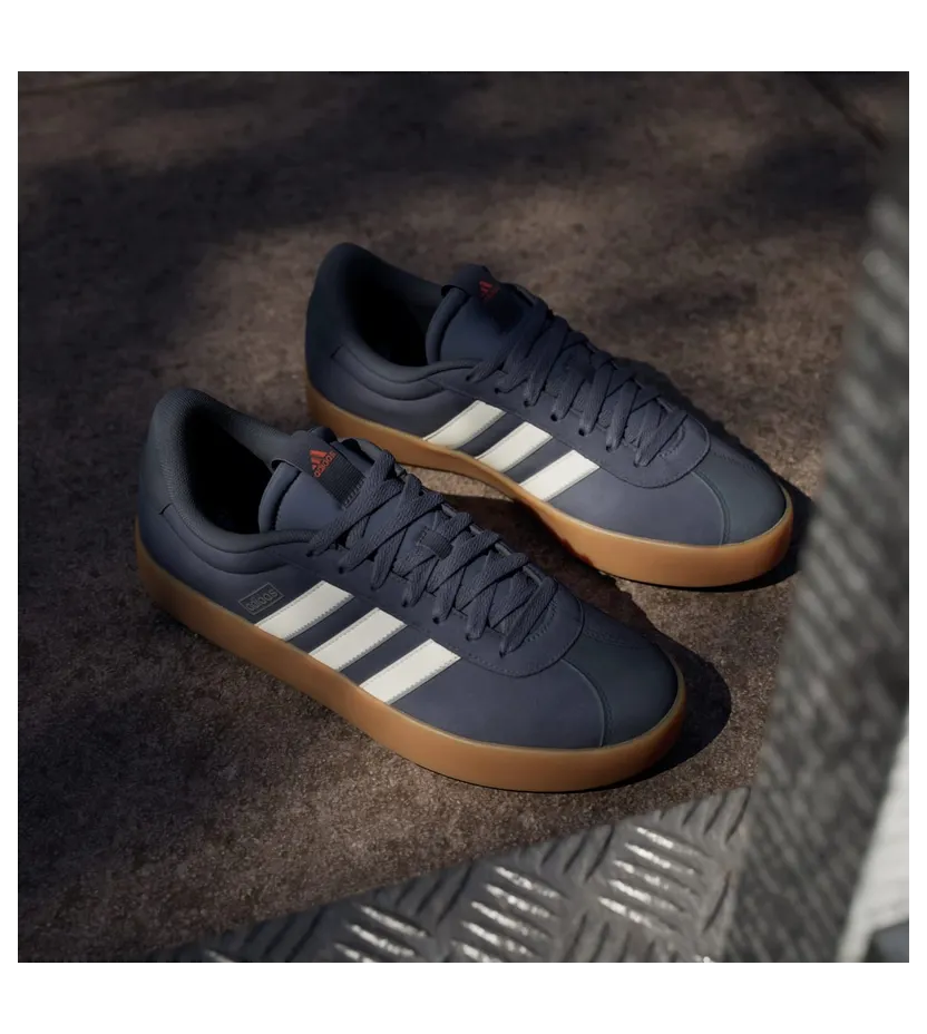adidas-court JP5289