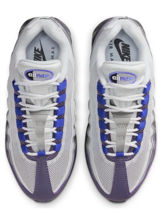 nike-air-max II4130-017