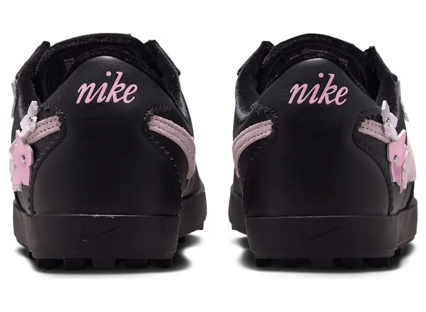 nike-astrograbber IM9990-001