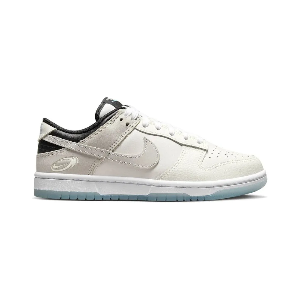 Nike Dunk Low Supersonic (FN7646-030)