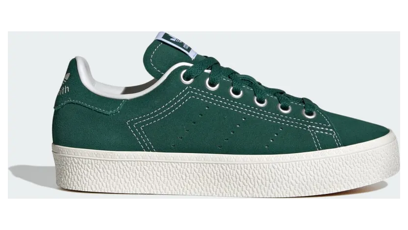 adidas-stan-smith IE7586