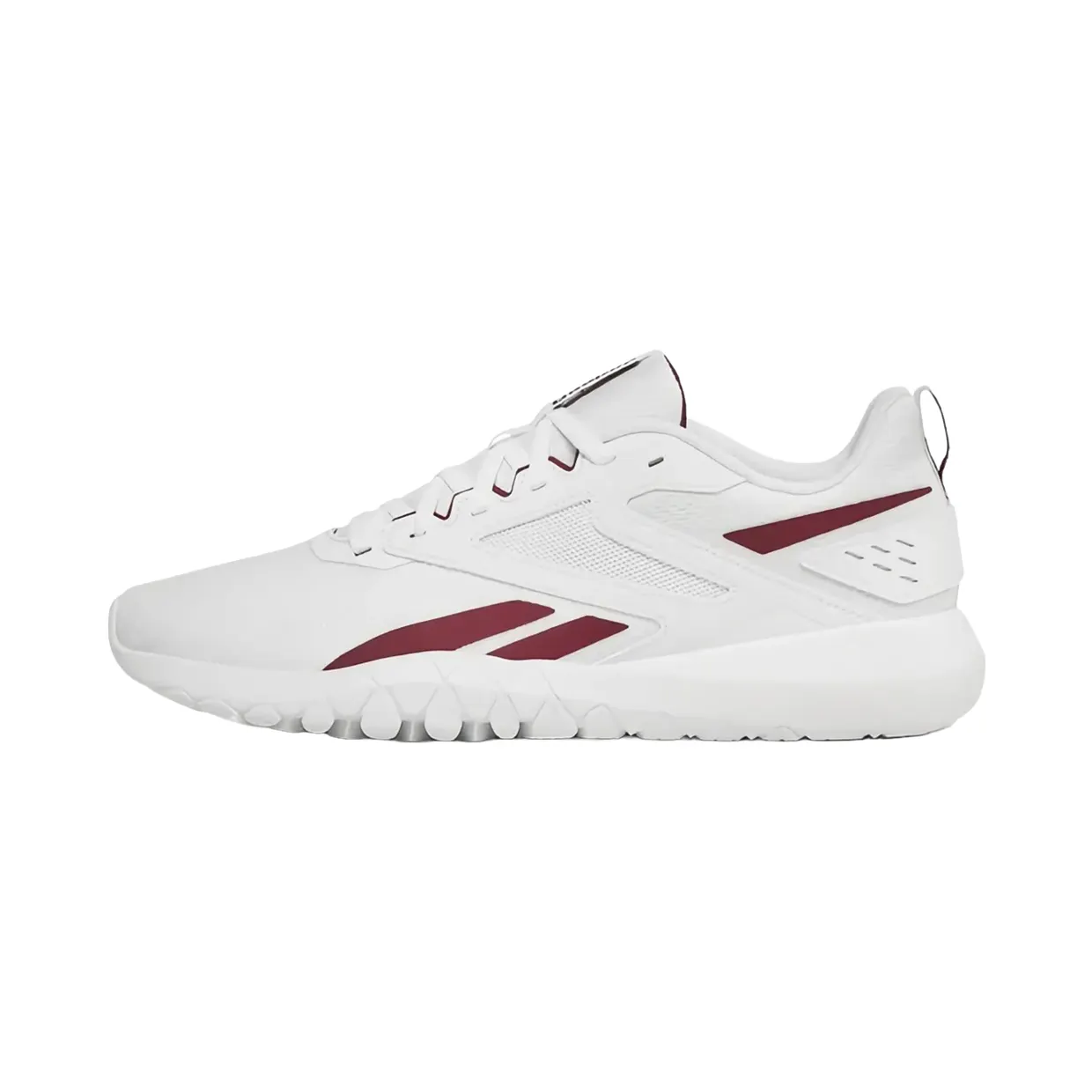 reebok-sneaker IE6702