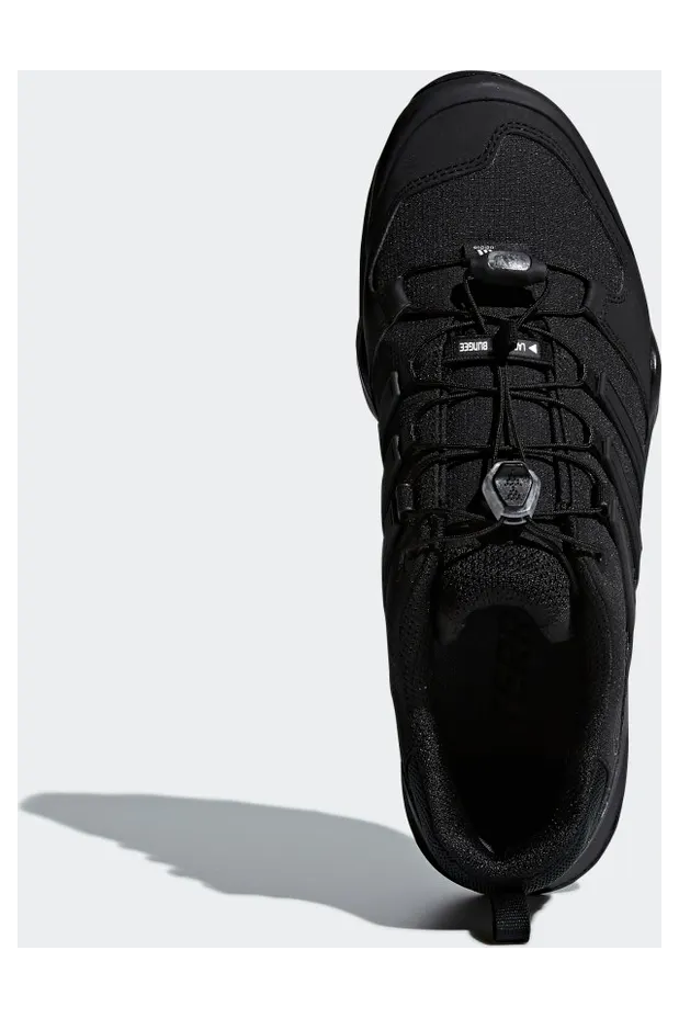 adidas-terrex CM7486