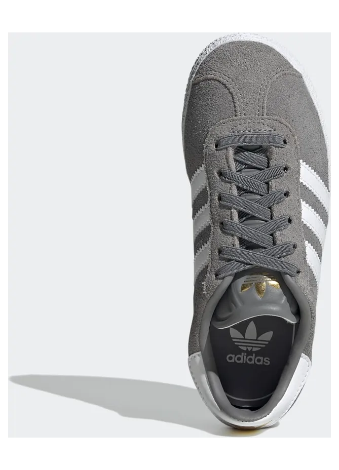 adidas-gazelle HP5377