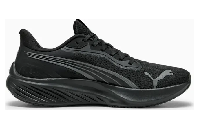 Puma Leadcat 2.0 Zwart (310778-14)