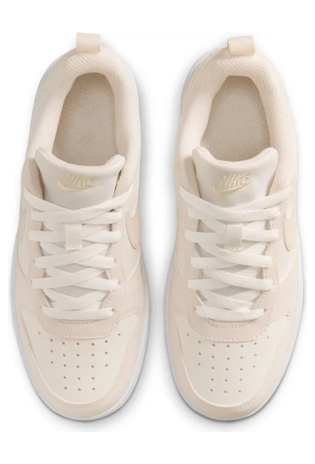 nike-court IQ0807-101