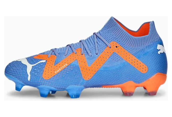puma-ultra-ultimate 107166-01