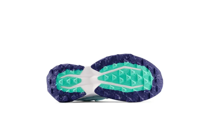 New Balance Tektrel Blue (WTTR-5CE)