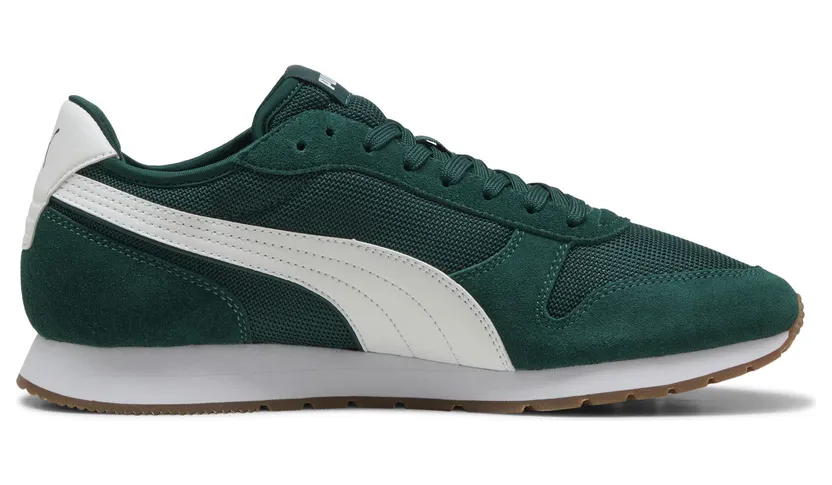 puma-sneaker 401622_08