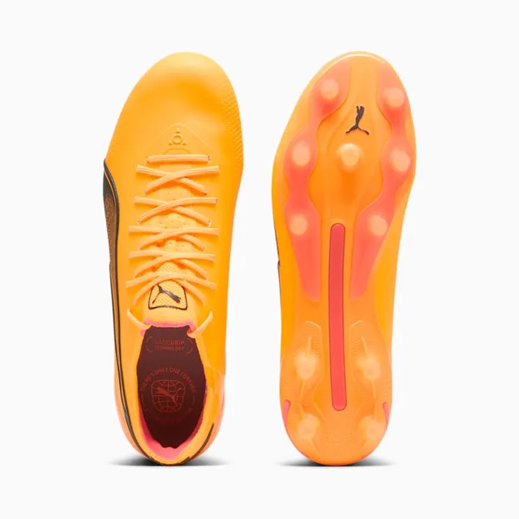 puma-king-ultimate 107563-08