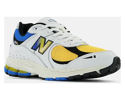 new-balance-2002r M2002RGW
