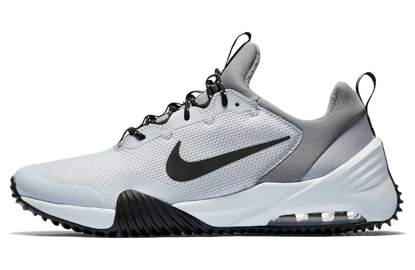 Nike Air Max Grigora Wolf Grey/Black-Cool Grey (916767-003)